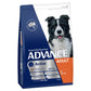 Advance Adult Dog All Breed Active Food