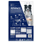 Advance Adult Dog All Breed Active Food
