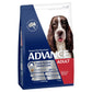 Advance Adult Dog Medium Breed Triple Action Dental Care Food