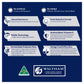 Advance Adult Dog Medium Breed Triple Action Dental Care Food