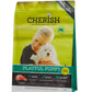 Cherish Playful Puppy Small Bites Dry Food 3kg