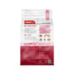 Prime100 SPD Air Dried Beef & Carrot Food