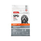 Prime100 SPD Air Dried Kangaroo & Pumpkin Food