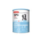 Prime100 SPD Air Dried Lamb, Apple & Blueberry Puppy Food
