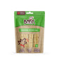 Bark & Beyond Chicken Sticks Dog Treats 6 Pack