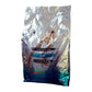 LifeWise BIOTIC Skin Adult Dog Food