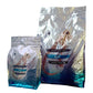 LifeWise BIOTIC Skin Adult Dog Food