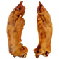 Blackdog Pig Trotters Natural Dog Treats