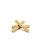 Bark & Beyond Chicken Sticks Dog Treats 6 Pack