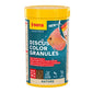 Sera Discus Colour Granules Fish Food