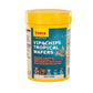 Sera Vipachips Tropical Wafers Fish Food