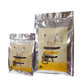 LifeWise Adult Cat Chicken Food