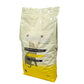 LifeWise Adult Cat Chicken Food