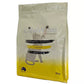 LifeWise Adult Cat Chicken Food