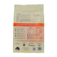LifeWise Adult Cat Kangaroo Food
