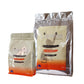 LifeWise Adult Cat Kangaroo Food