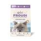 Proudi Air Dried Cat Food Kangaroo & Beef