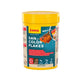 Sera San Colour Flakes Fish Food