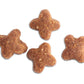 Cherish Complete Cat Dry Food