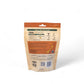 Zeal Veal Short Ribs Dog Treats 125g