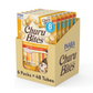Inaba Churu Bites Dog Treats