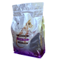 LifeWise BIOTIC F.A.S. Calm Adult Dog Food