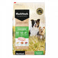 Black Hawk Adult Dog Grain Free Chicken Food