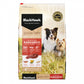 Black Hawk Adult Dog Grain Free Kangaroo Food