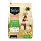 Black Hawk Adult Dog Small Breed Grain Free Chicken Food