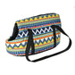 Classic Pet Carrier Bag | Small Dogs & Cats