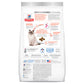 Hill's Science Diet Adult Cat 7+ Perfect Digestion Food