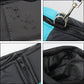 Winter Dog Coat Waterproof Vest | XS - 6XL