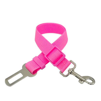 Car Seat Belt | Safety Protector