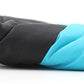 Winter Dog Coat Waterproof Vest | XS - 6XL