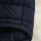 Winter Dog Coat Waterproof Vest | XS - 6XL