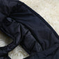 Winter Dog Coat Waterproof Vest | XS - 6XL