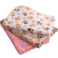 Cute Warm Pet Bed Mat | 3 Sizes
