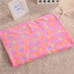 Cute Warm Pet Bed Mat | 3 Sizes