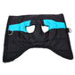 Winter Dog Coat Waterproof Vest | XS - 6XL
