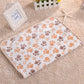Cute Warm Pet Bed Mat | 3 Sizes