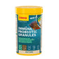 Sera Immune Probiotic Granules Fish Food