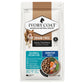 Ivory Coat Adult Dog Grain Free Salmon & Ocean Fish Food