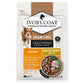 Ivory Coat Healthy Weight Adult Dog Grain Free Chicken Food