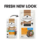 Ivory Coat Puppy Grain Free Chicken Food