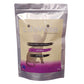 LifeWise Chicken Kitten Dry Food