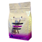 LifeWise Chicken Kitten Dry Food