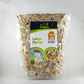 Birdzone Large Parrot Food Blend