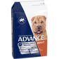 Advance Adult Dog Sensitive Skin & Digestion All Breed Food