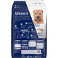 Advance Adult Dog Sensitive Skin & Digestion All Breed Food