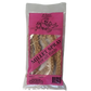 Elite Pet Products Millet Sprays For Birds